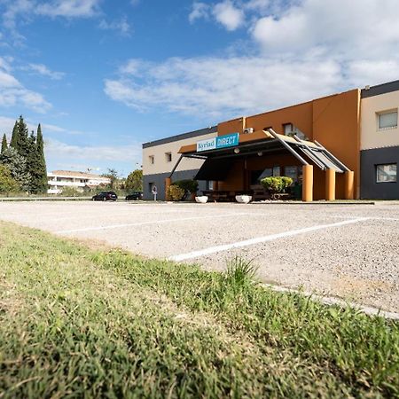 Kyriad Direct Brignoles - Provence Verte Экстерьер фото