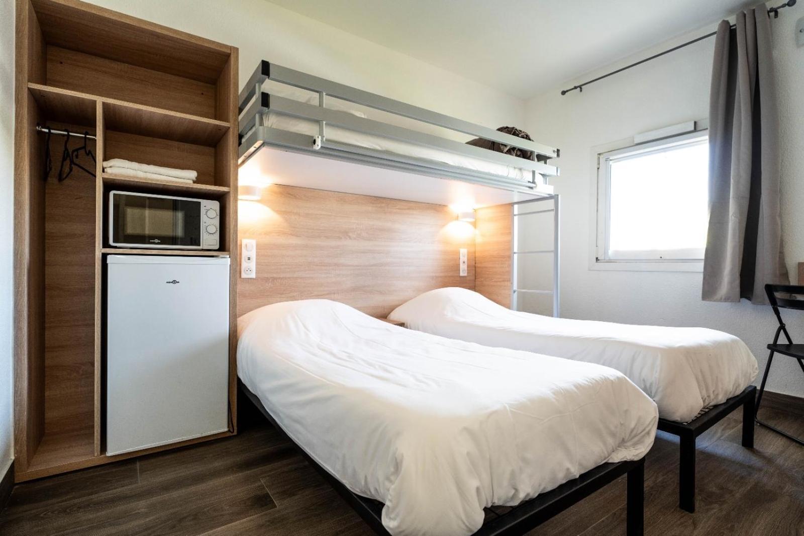 Kyriad Direct Brignoles - Provence Verte Экстерьер фото